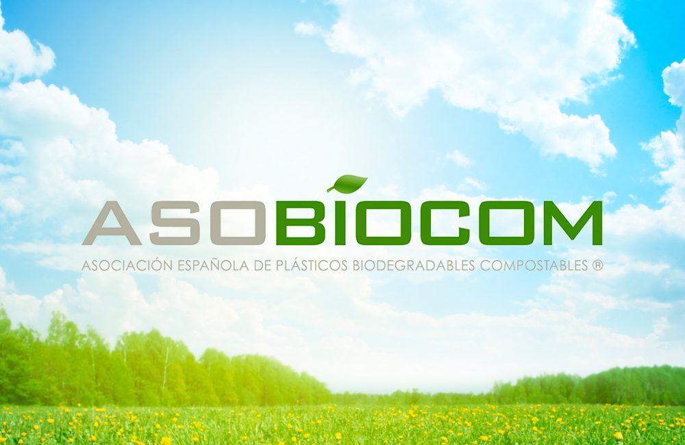 plasbel junto asobiocom