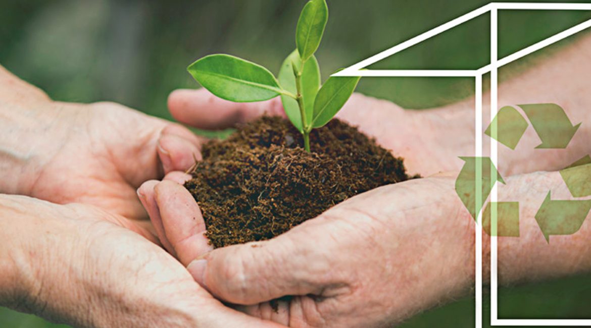 encuentro sostenible itene