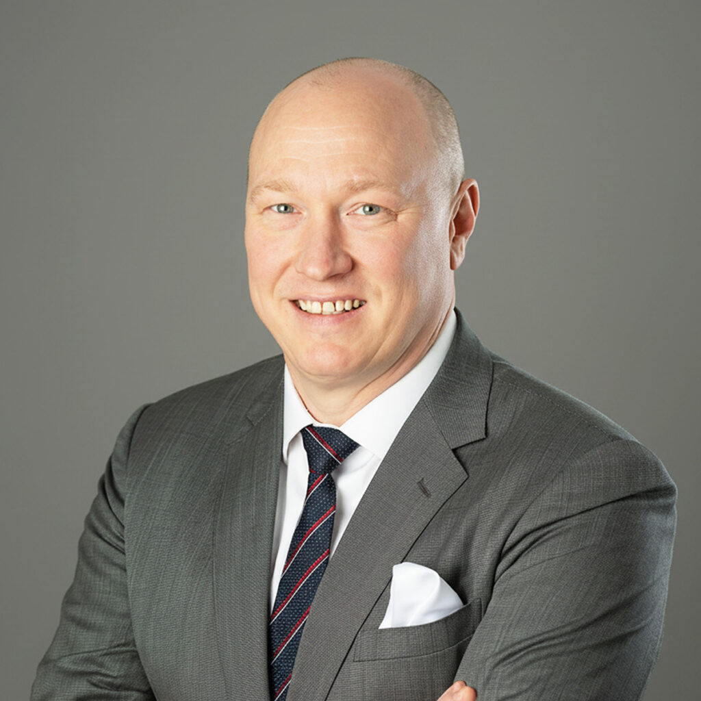 Kari Salminen